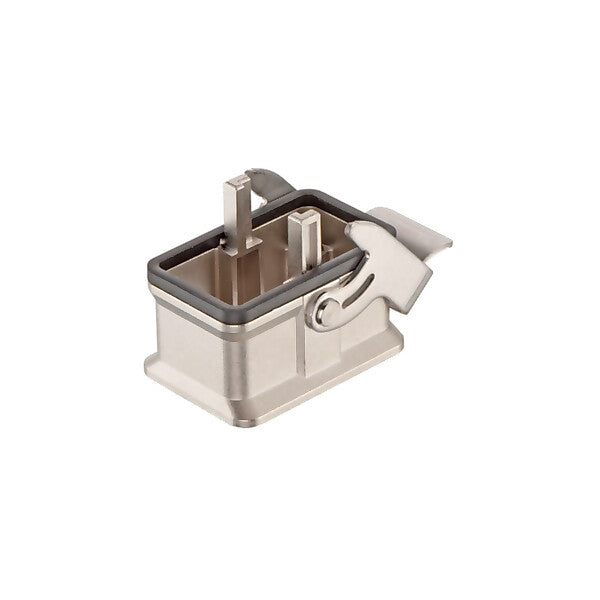 HARTING Anbaugehäuse 09140010301